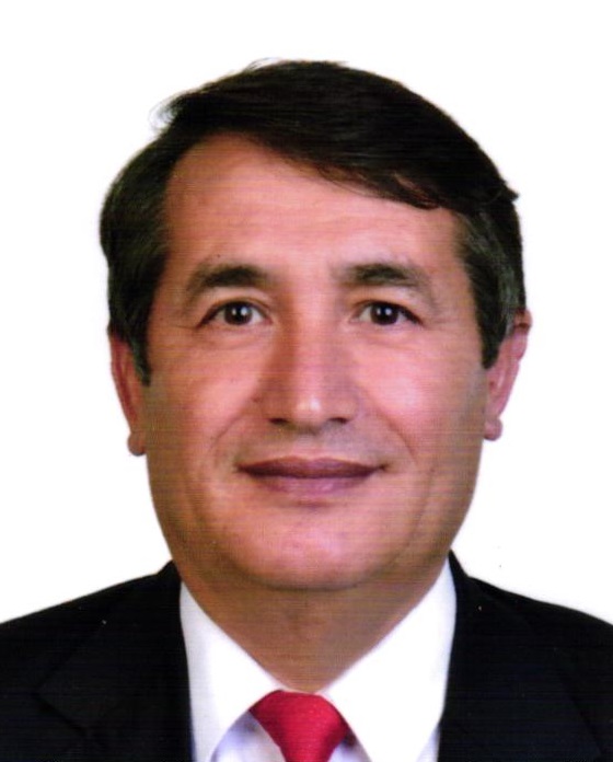 Adnan TEZGEL