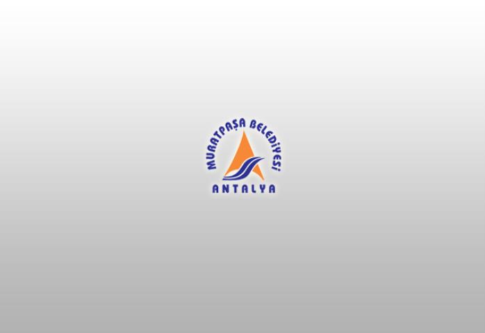 Öykünün en iyileri belli oldu